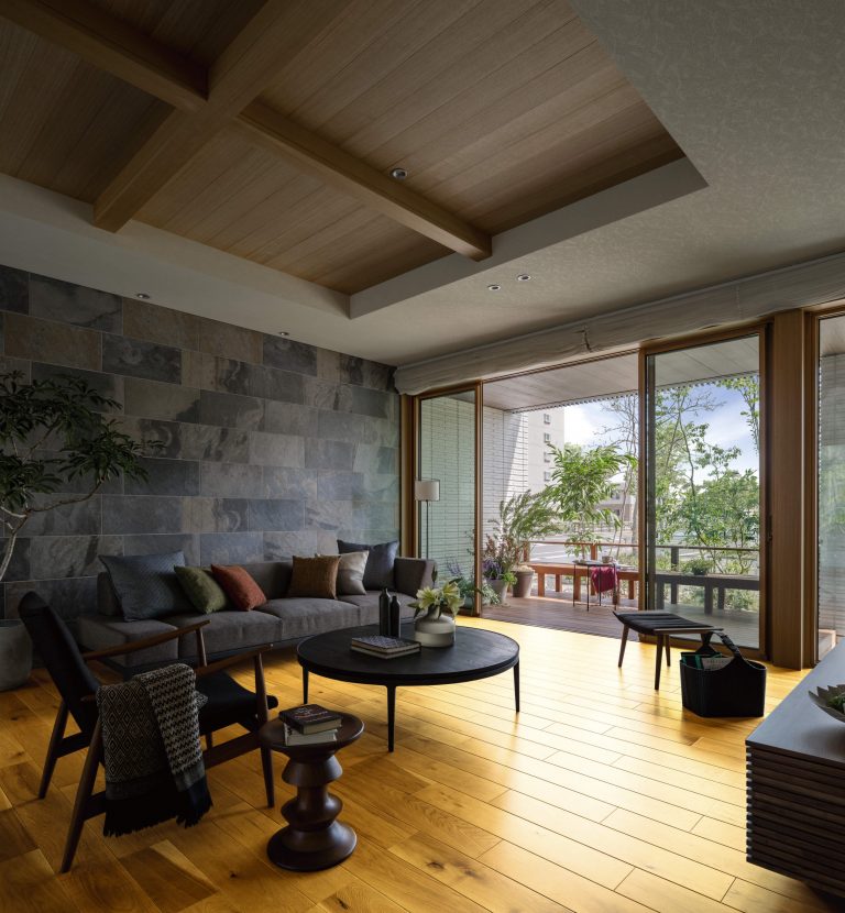 積水ハウスリフォーム　株式会社　京都営業所