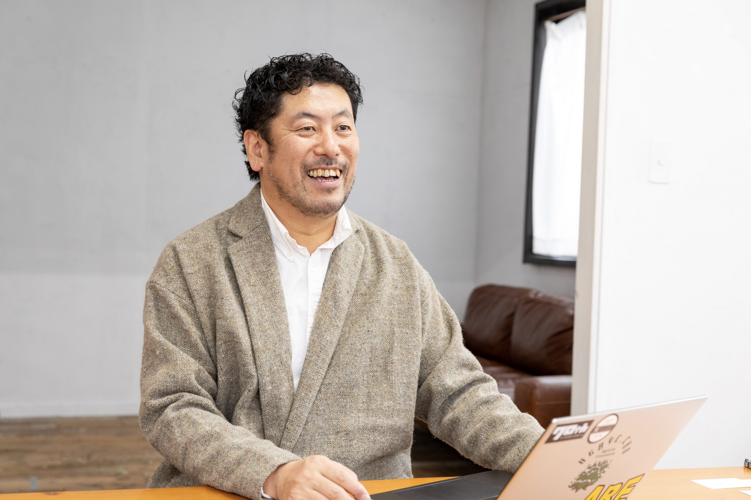 有限会社アキヤマ