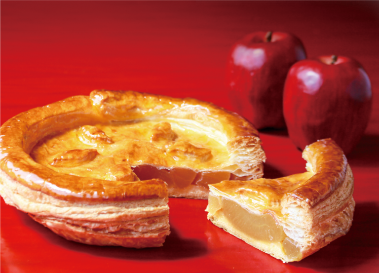 株式会社　バイカル