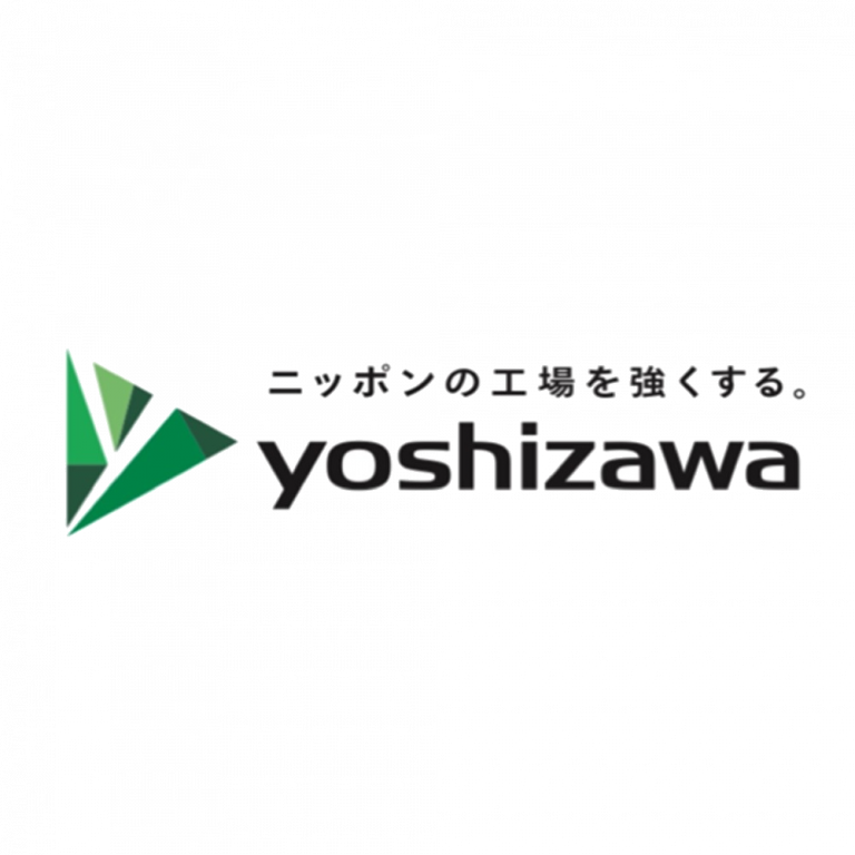 ヨシザワ想造建築　株式会社