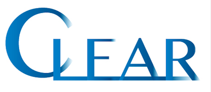株式会社　CLEAR