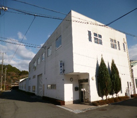 株式会社　京スパ