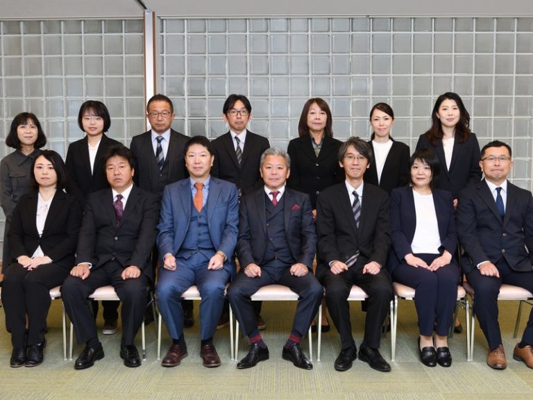 株式会社　クリアビジョン