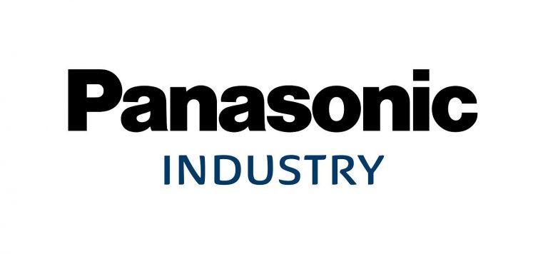 パナソニック インダストリー　株式会社　デバイスソリューション事業部　　京田辺拠点