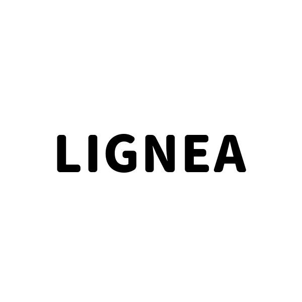 株式会社　LIGNEA
