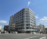 アミケア　株式会社