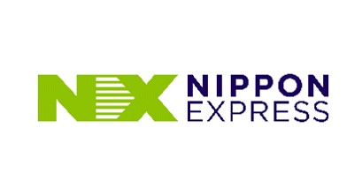 日本通運　株式会社　京都支店