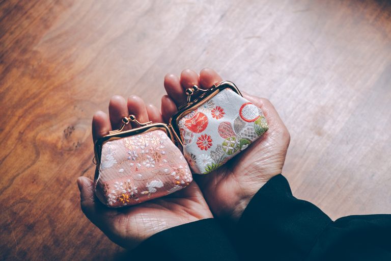 株式会社　神谷商会