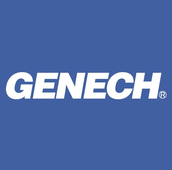 株式会社　ゼネックコミュニケーション