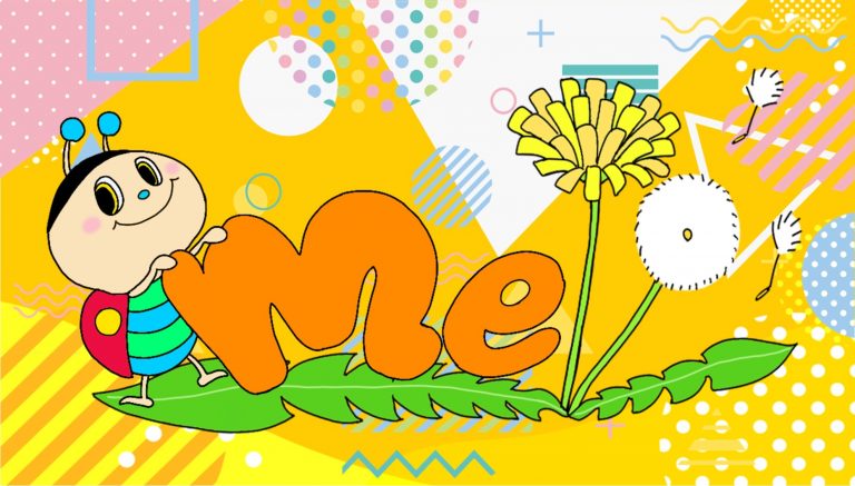 株式会社　スマイル