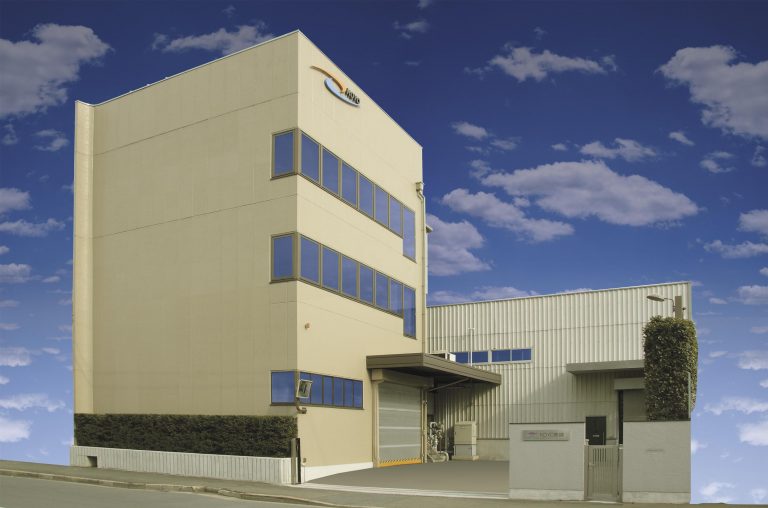 株式会社　ＫＯＹＯ熱錬