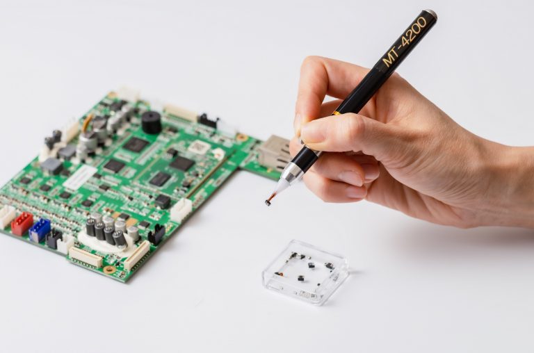 株式会社　スリーエスシステム