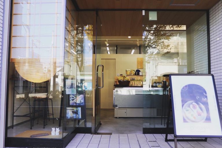 株式会社　オデッセイ