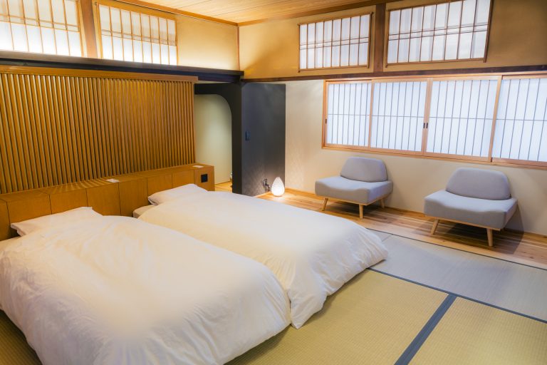 株式会社　インバウンドプラス