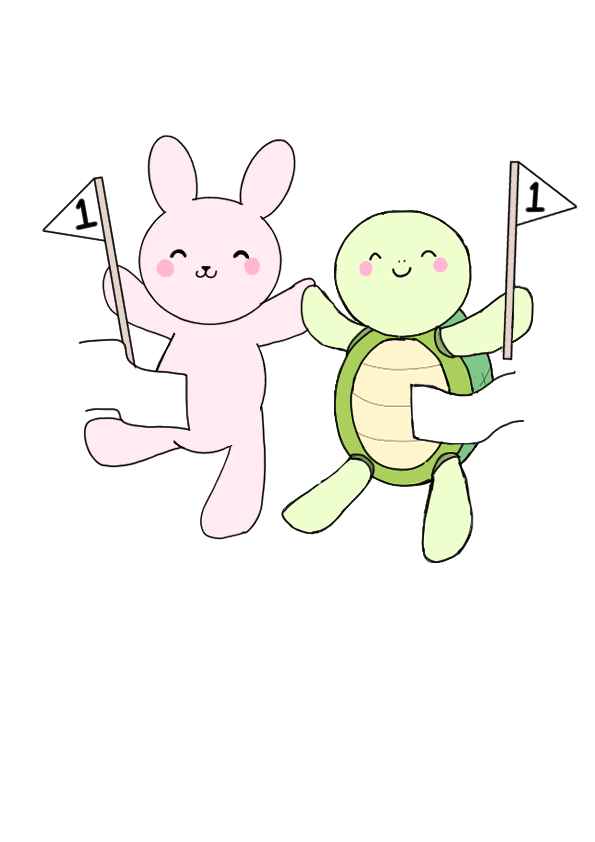 株式会社　うさかめ