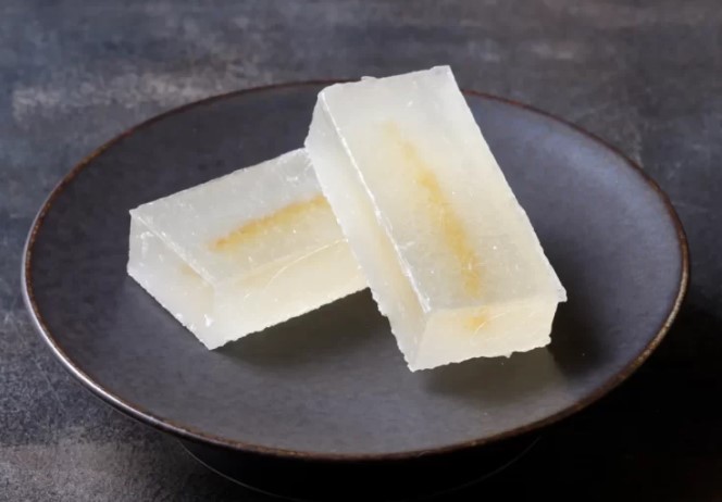 都食品　有限会社