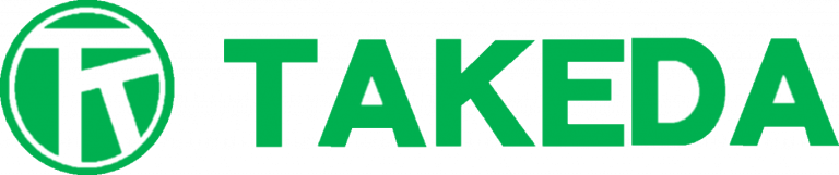 株式会社　竹田建設