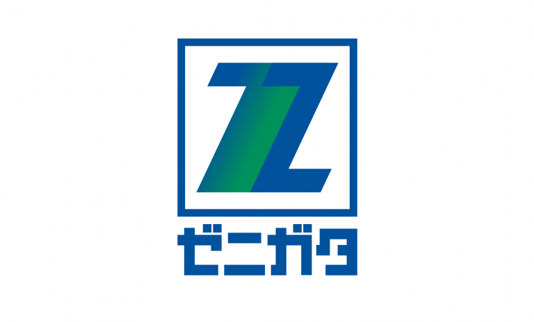 株式会社　銭形