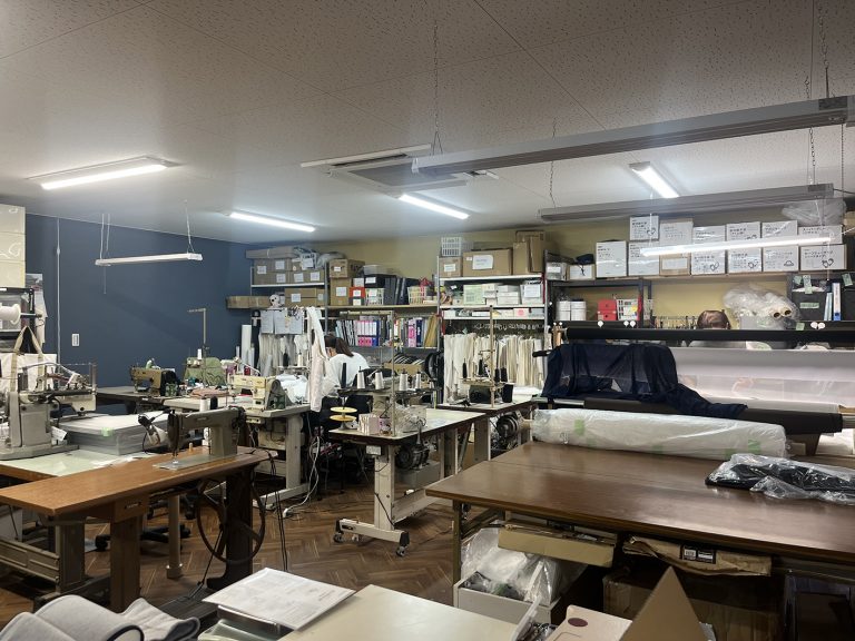 サクセスプランニング　株式会社