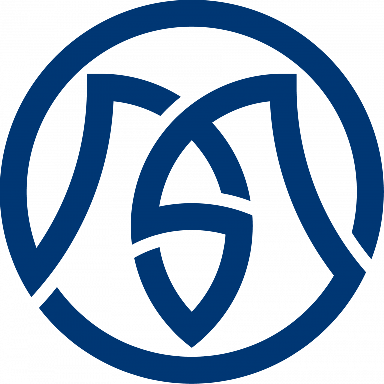 三谷商事　株式会社