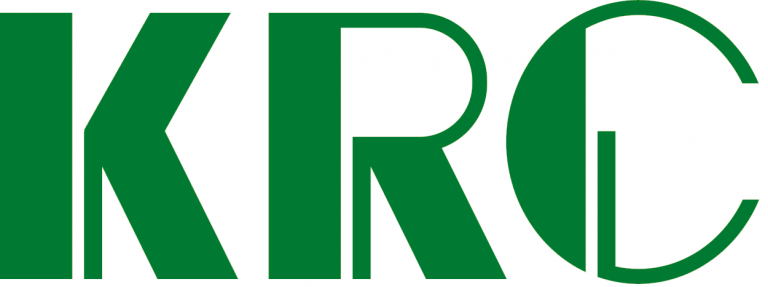 株式会社　近畿リサーチセンター