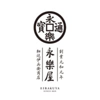 株式会社　永楽屋