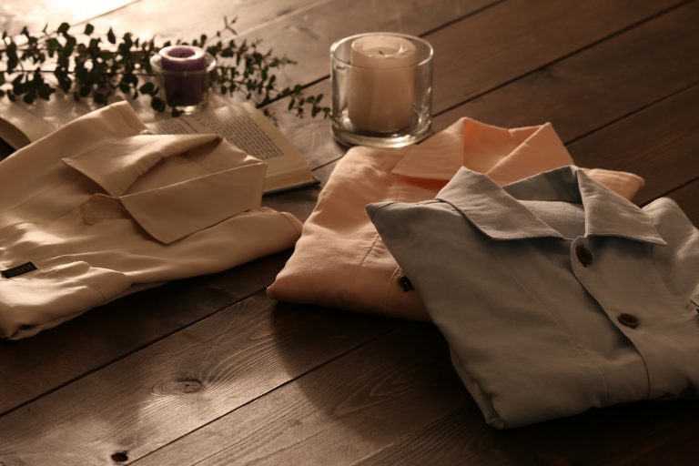 岩本繊維　株式会社