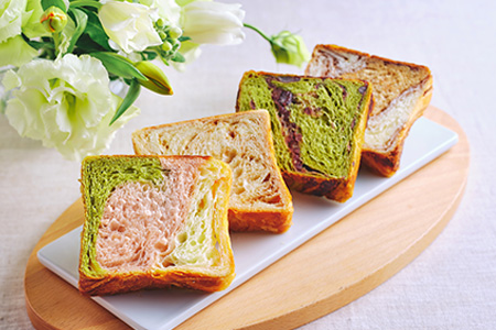 株式会社　グランマーブル