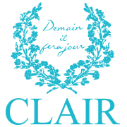 有限会社　クレール