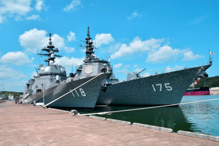 株式会社　舞鶴計器