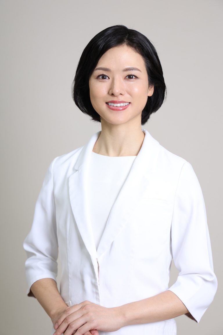 まきこ胃と大腸の消化器・内視鏡クリニック