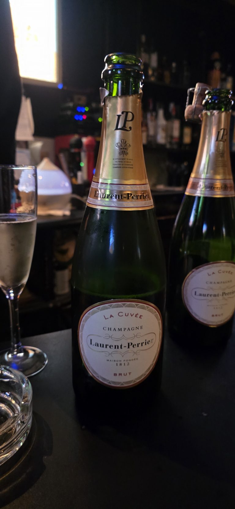 株式会社　ユージェーグローイングアップ