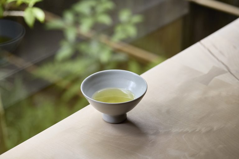 フーデリコ　株式会社