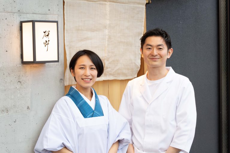 RICE MEETING　株式会社