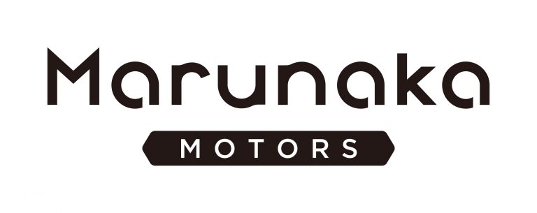 有限会社　丸中モータース商会