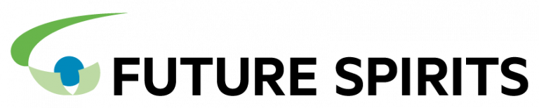 株式会社　フューチャースピリッツ