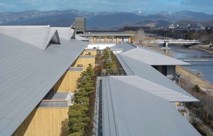 株式会社　ナカタ工業