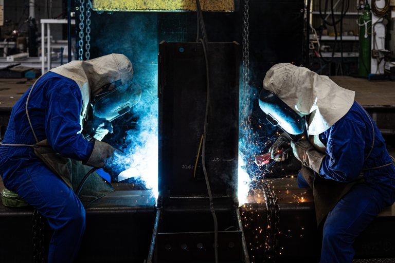 日下部建築　株式会社