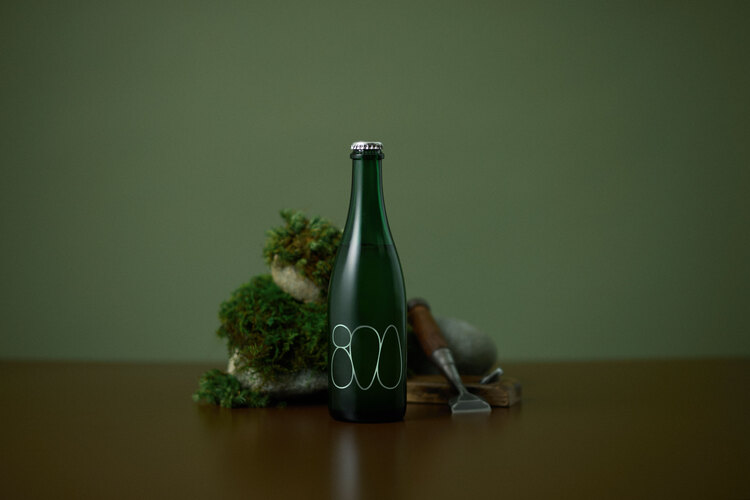 株式会社　Linne