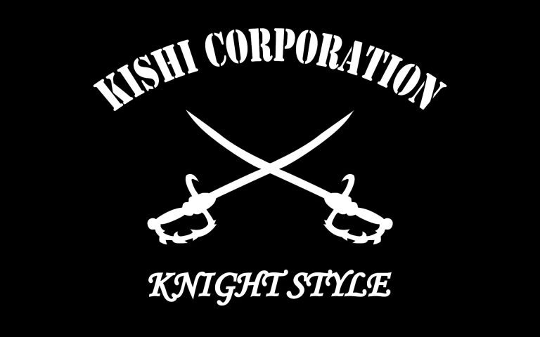 株式会社　騎士コーポレーション