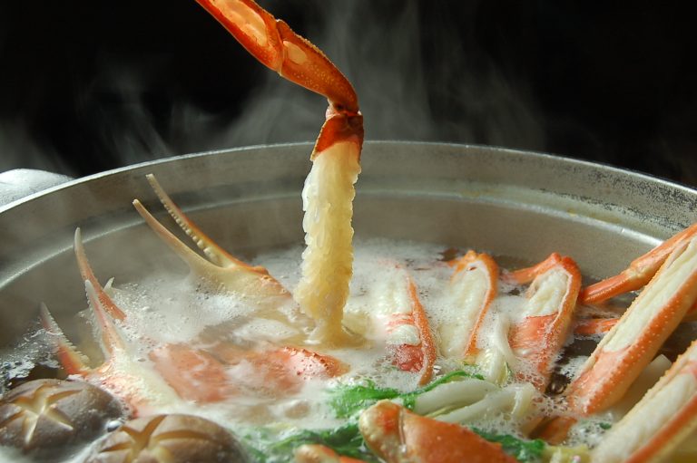 株式会社　友善