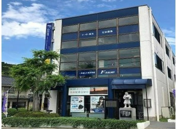 株式会社　福岡ゼミナール
